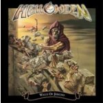 Helloween - Walls Of Jericho 2LP – Zbozi.Blesk.cz