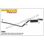 Magnaflow 16854 – Hledejceny.cz