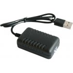 DF models Nabíječka 2S LiPo USB pro 3120 – Zbozi.Blesk.cz