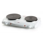 Domo DO310KP – Zboží Dáma