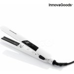 InnovaGoods Keramická Stemio 36 W – Hledejceny.cz