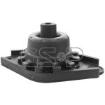 514406 GSP Opravna sada, horni ulozeni tlumicu – Hledejceny.cz