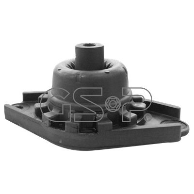 514406 GSP Opravna sada, horni ulozeni tlumicu – Hledejceny.cz