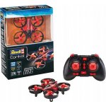 Revell Control Quadcopter Fizz 23823 – Sleviste.cz