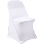 Rojaplast Ochranný obal na zahradní nábytek 53x46x87 cm – Hledejceny.cz