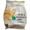 Bezlepkové potraviny Natural Bezlepkové jáhlové piškoty 150 g