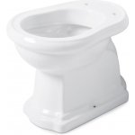 Kerasan 101001 – Zboží Mobilmania