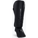  Venum Challenger STANDUP SHIN GUARDS