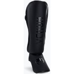 Venum Challenger STANDUP SHIN GUARDS – Zbozi.Blesk.cz