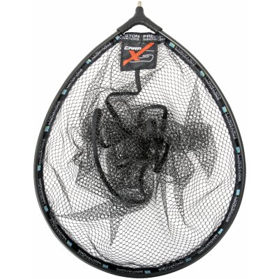 Preston Podběráková Hlava Carp XS Landing Net 20" 50cm – Zbozi.Blesk.cz