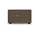 Marshall Acton III – Sleviste.cz