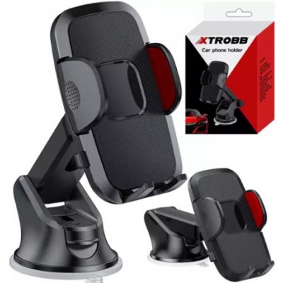 Držák telefonu do auta Xtrobb 20384 – Sleviste.cz