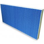 GARNI WF 45T – Zboží Mobilmania