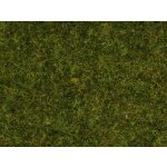 Noch Statická tráva Louka 2,5 mm – Zboží Dáma