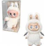 figurka ve stylu Labubu Zimomo Angel – Zboží Dáma