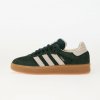 Skate boty adidas Samba Xlg Shadow Green/ Chalk White/ Gum 3 JI3198