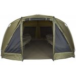 Trakker Přístřešek Tempest 200 Shelter – Sleviste.cz