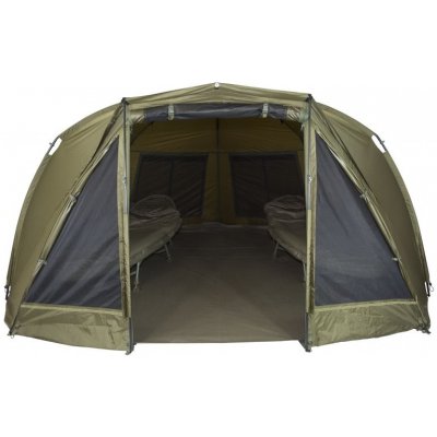 Trakker Přístřešek Tempest 200 Shelter – Sleviste.cz