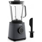 Tefal BL771BF0 – Zboží Dáma
