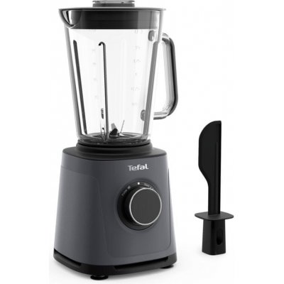 Tefal BL771BF0 – Zboží Dáma