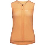 POC W's VPD Air vest – Zboží Dáma