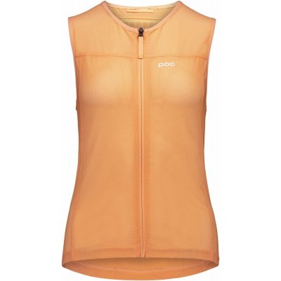 POC W's VPD Air vest – Zboží Dáma