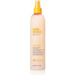 Milk Shake Leave In Conditioner 350 ml – Zbozi.Blesk.cz