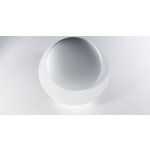 Sirius SLTC 94 ECLIPSE – Hledejceny.cz