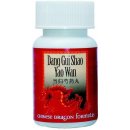 TCM Bohemia RŮST HORY TCHAJ DANG GUI SHAO YAO WAN 200 tablet 33 g