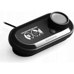 SteelSeries GameDAC – Zboží Živě