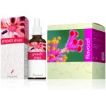 Energy Grepofit drops 30 ml + Flavocel 150 tablet – Zboží Mobilmania