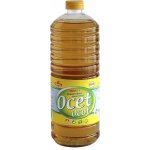 Ocet kvasný lihový 1000 ml – Zboží Dáma