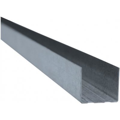 RIGIPS UD profil 3m – HobbyKompas.cz