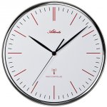 Atlanta AT4494 – Zboží Mobilmania