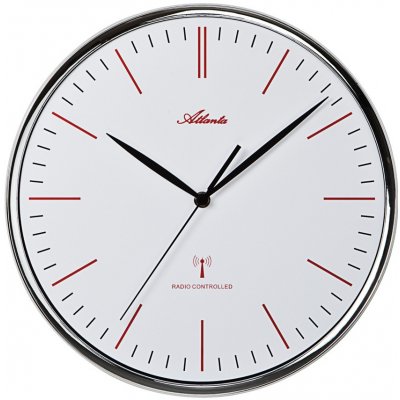 Atlanta AT4494 – Zboží Mobilmania