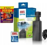 Juwel EccoSkim – Zboží Dáma
