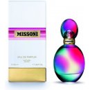 Missoni parfémovaná voda dámská 50 ml