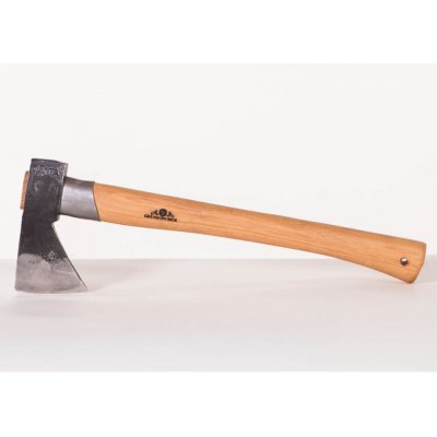 GRÄNSFORS BRUK Outdoorová sekera – HobbyKompas.cz