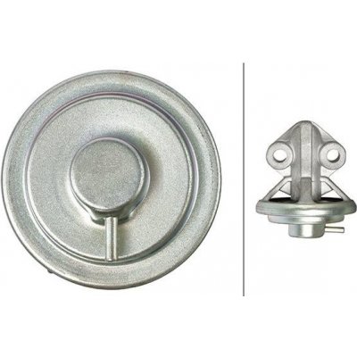 AGR-Ventil HELLA 6NU 014 865-421 – Hledejceny.cz