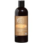 Tierra Verde sprchový gel Esence radosti 500 ml – Zboží Mobilmania