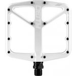 DEITY SUPERVILLAIN pedály – Zboží Dáma