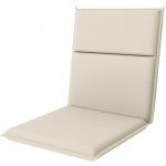 Doppler HIT UNI 9820 béžový 100 x 48 x 5 cm – Zboží Dáma