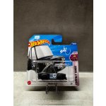 Mattel Hot Wheels Mazda RX3 Tooned – Hledejceny.cz