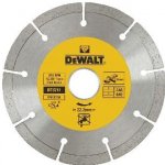 DeWalt DT3711 – Zboží Dáma