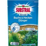 Substral Osmocote pro drobné ovoce 750 g – Zboží Dáma