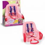 BABY born Sedačka na kolo – Zboží Dáma