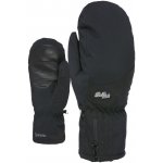 Level Bliss Emerald mitt black – Hledejceny.cz
