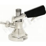 Lindr Naražeč KOMBI – Sleviste.cz