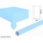 Wimex ubrus papírový rolovaný 8x1,20 m – Zboží Dáma