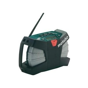 Metabo RC 12 Wild Cat